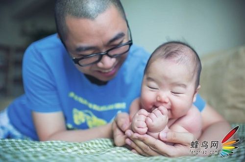 不必摆好按快门 教你摆脱千篇一律拍人像-6.jpg