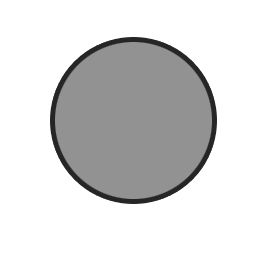 PS制作金色光斑组成的艺术字-3.jpg