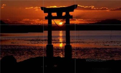 摄影黄金分割构图（3分钟学会黄金分割法构图）-5.jpg