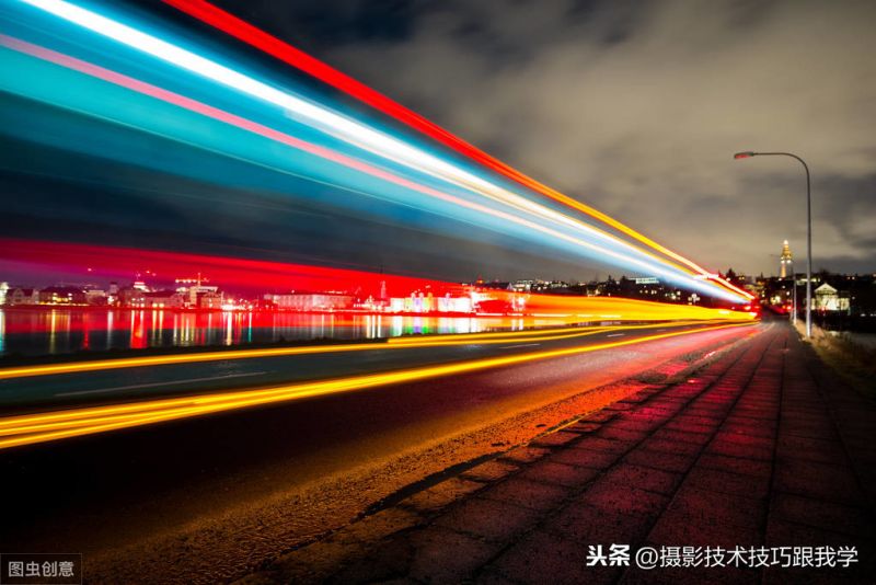 九宫格构图的优缺点(这几个基本构图你一定要懂)-1.jpg