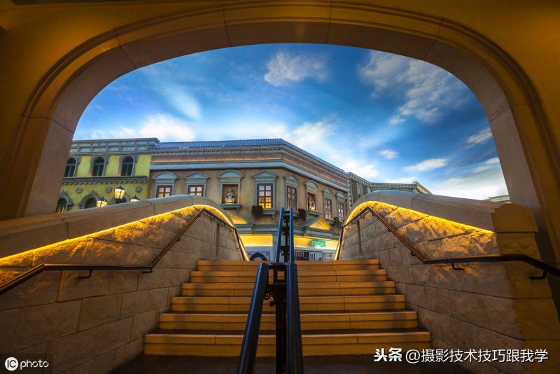 九宫格构图的优缺点(这几个基本构图你一定要懂)-5.jpg