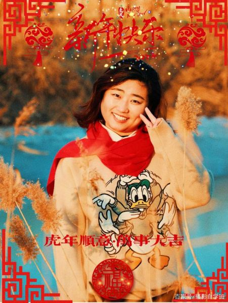 农村荒野地，怎么拍出好看人像照片，摄影参数和修图全...-10.jpg