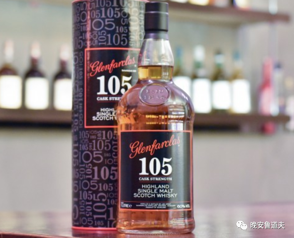 调酒师提升秘籍8——调酒的秘诀，水-2.jpg