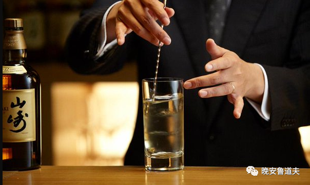 调酒师提升秘籍8——调酒的秘诀，水-3.jpg