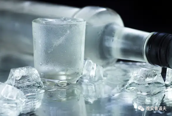 调酒师提升秘籍8——调酒的秘诀，水-7.jpg