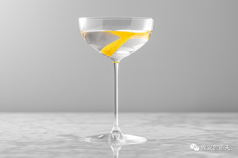 调酒师提升秘籍8——调酒的秘诀，水-9.jpg