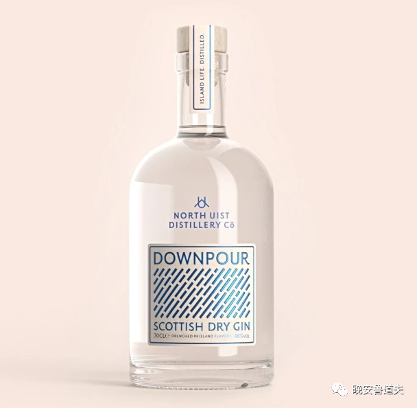 调酒师提升秘籍8——调酒的秘诀，水-10.jpg