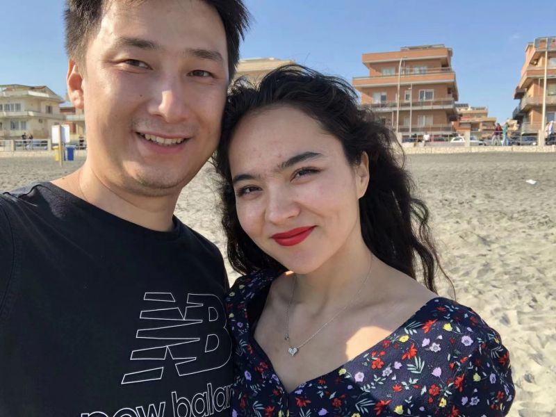 微信图片_20220723102013.jpg