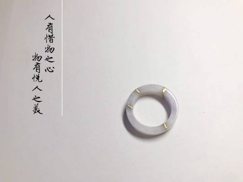 QQ图片20220816121336.jpg